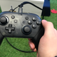 Imagen para el artículo titulado 25 cosas que aprendí en 25 minutos con la Nintendo Switch